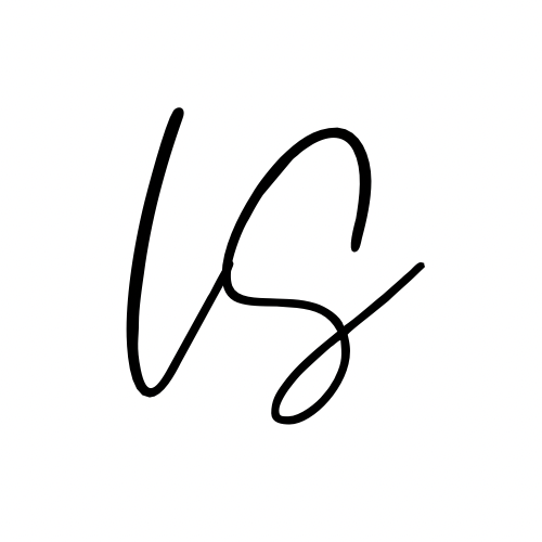 Lauren’s Swim logo