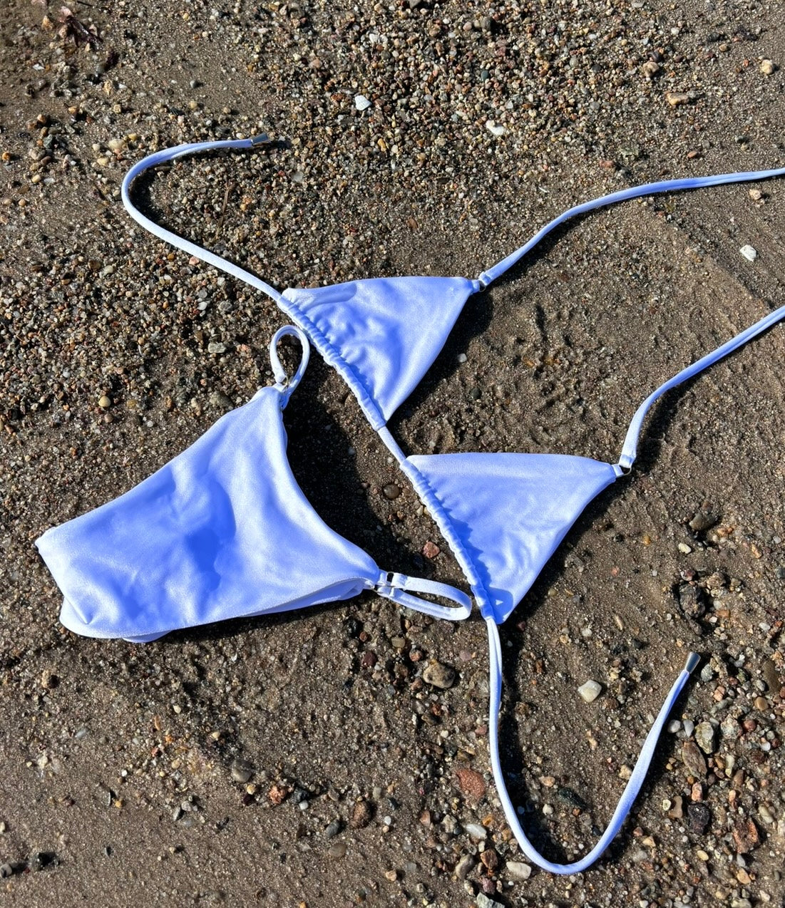 Aurora Bottom