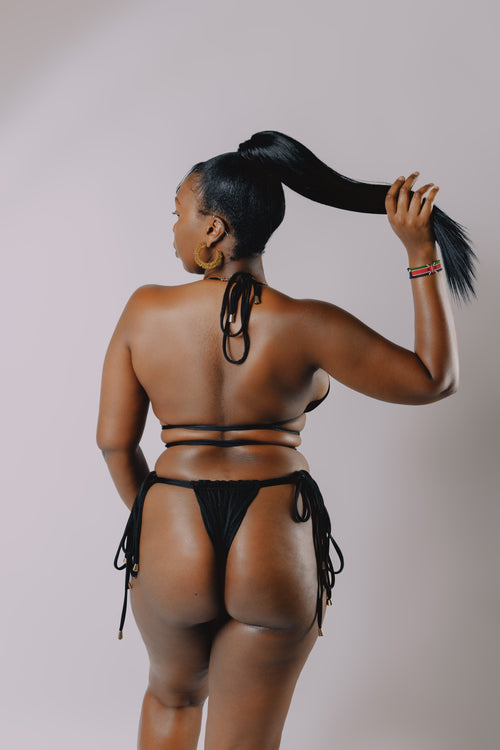 Amelia Set