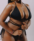 Amelia Set