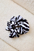 Scrunchie// Untamed