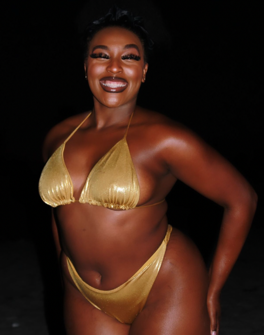 Kona Set