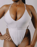 Flora One Piece