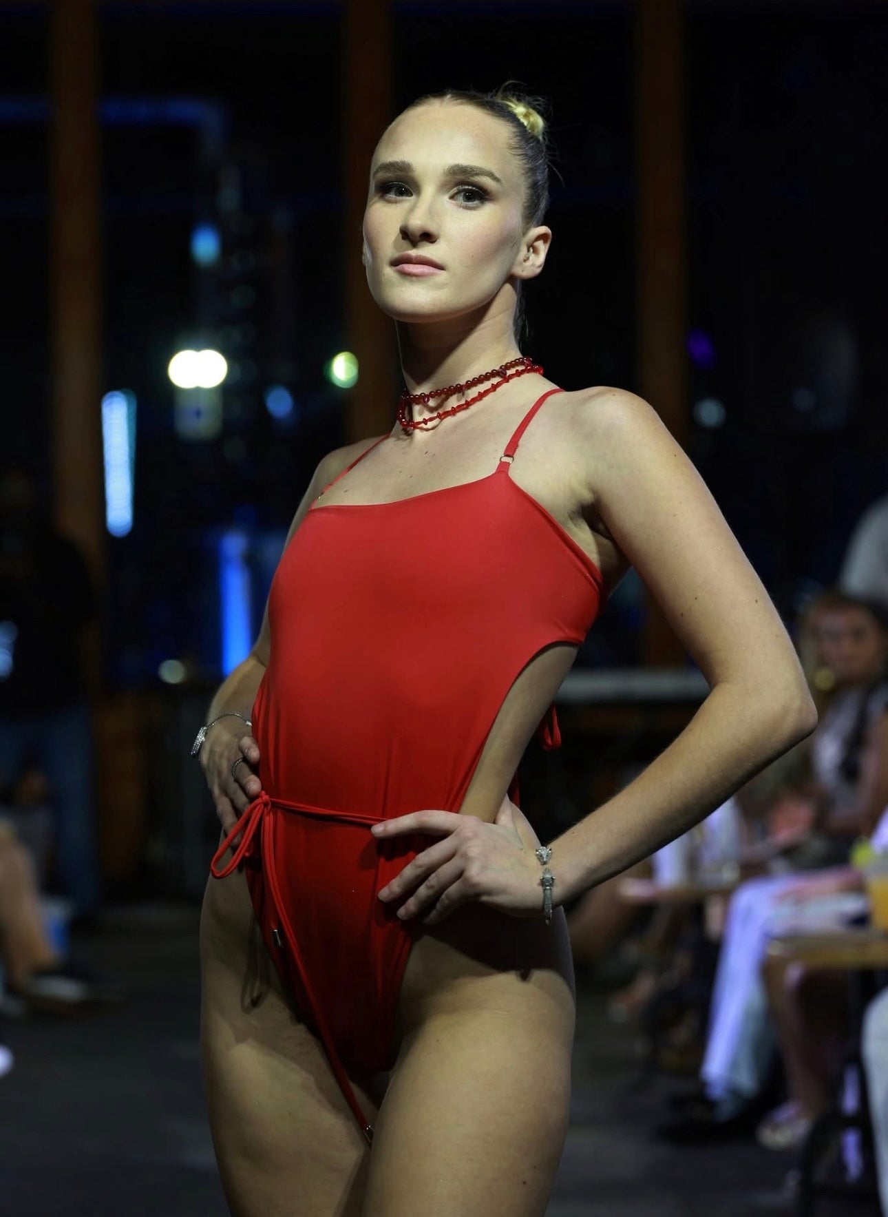 Maui One Piece